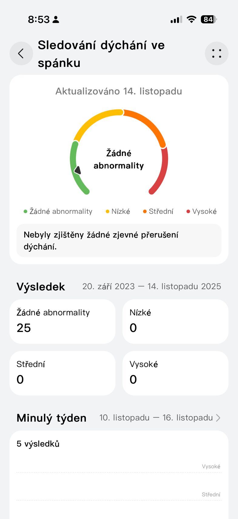 Huawei Watch Ultimate 2