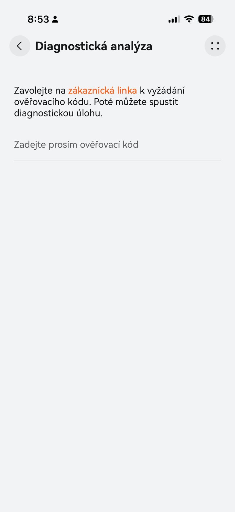 Huawei Watch Ultimate 2