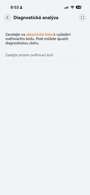 Huawei Watch Ultimate 2