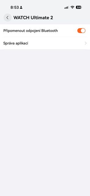 Huawei Watch Ultimate 2