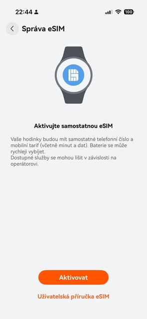 Huawei Watch Ultimate 2