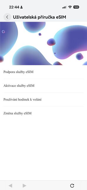 Huawei Watch Ultimate 2