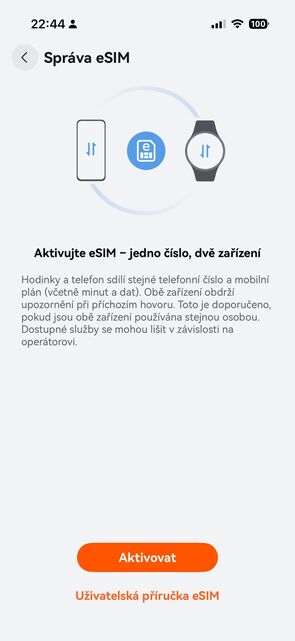 Huawei Watch Ultimate 2