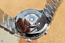 Huawei Watch Ultimate