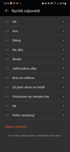 Huawei Watch Ultimate