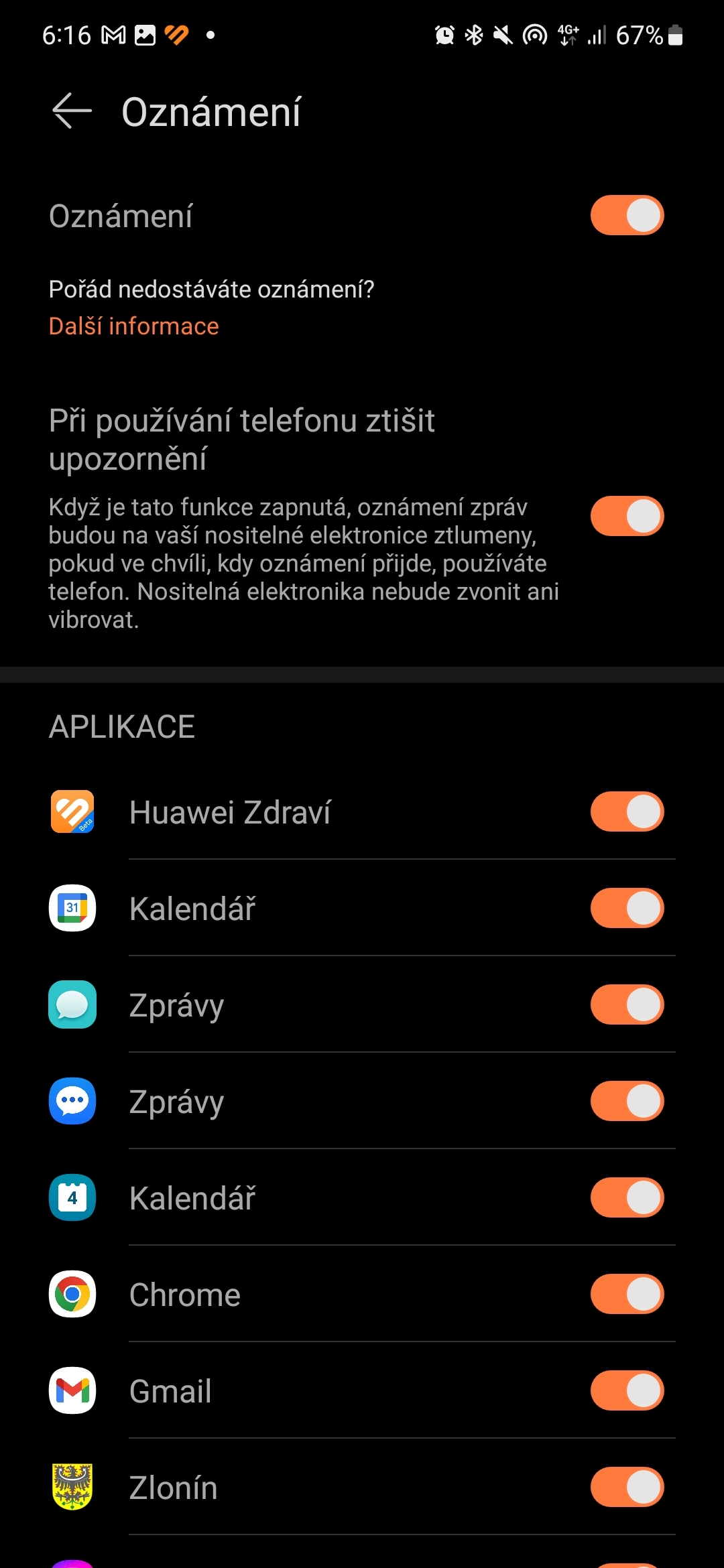 Huawei Watch Ultimate