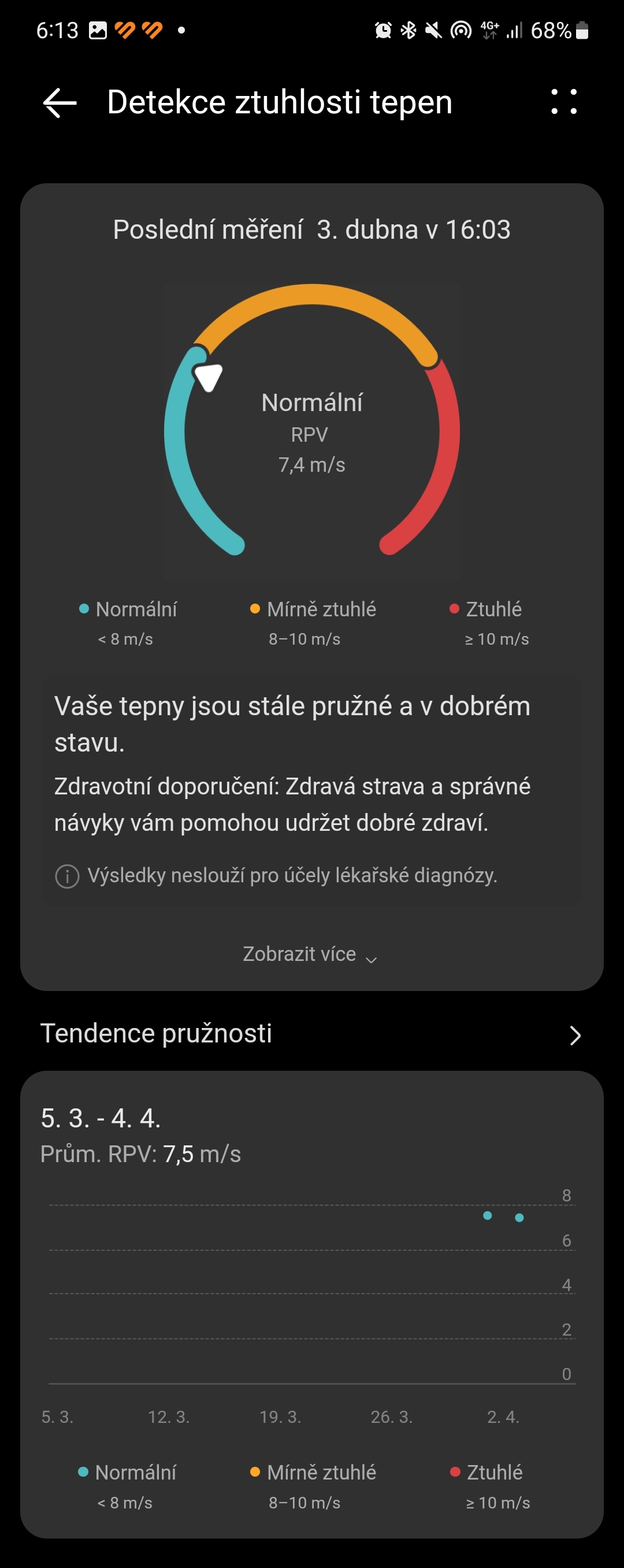 Huawei Watch Ultimate