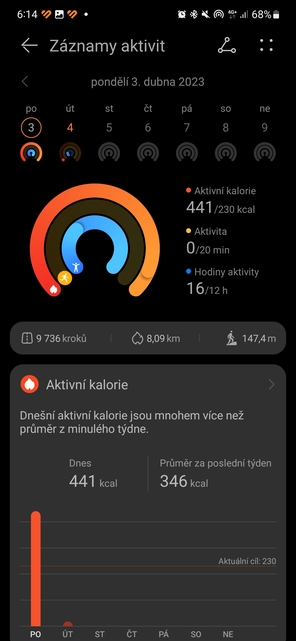 Huawei Watch Ultimate