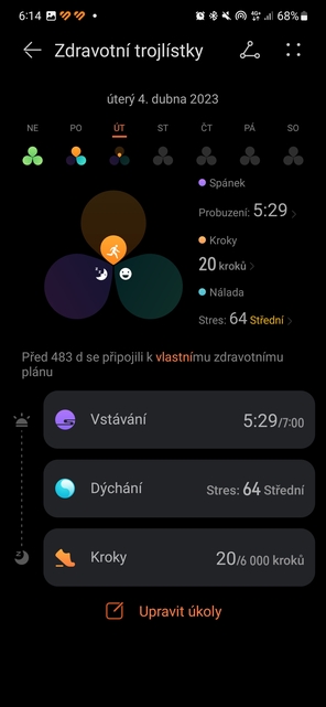 Huawei Watch Ultimate