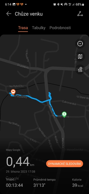 Huawei Watch Ultimate