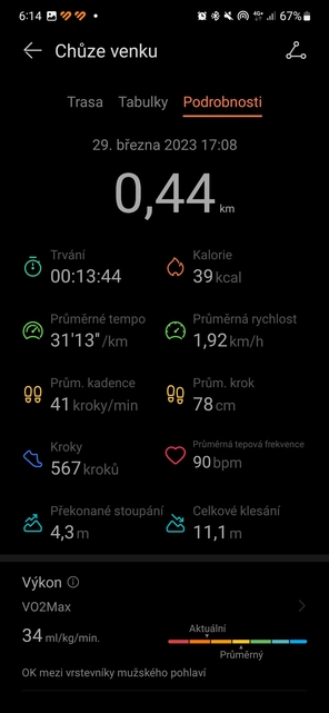 Huawei Watch Ultimate