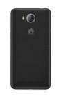 Huawei Y3 II