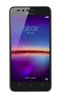 Huawei Y3 II