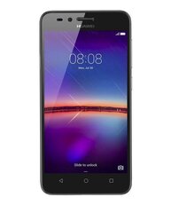Huawei Y3 II