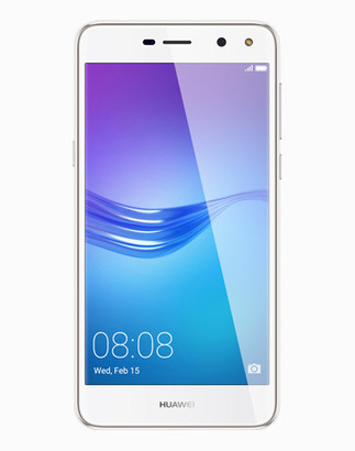 Huawei Y5 (2017)
