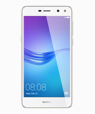 Huawei Y5 (2017)