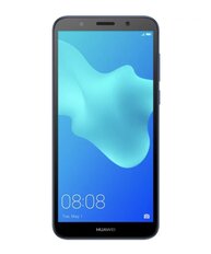 Huawei Y5 (2018)