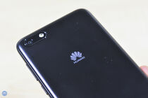 Huawei Y5 (2018)