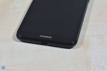 Huawei Y5 (2018)
