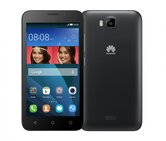 Huawei y5