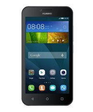 Huawei Y5