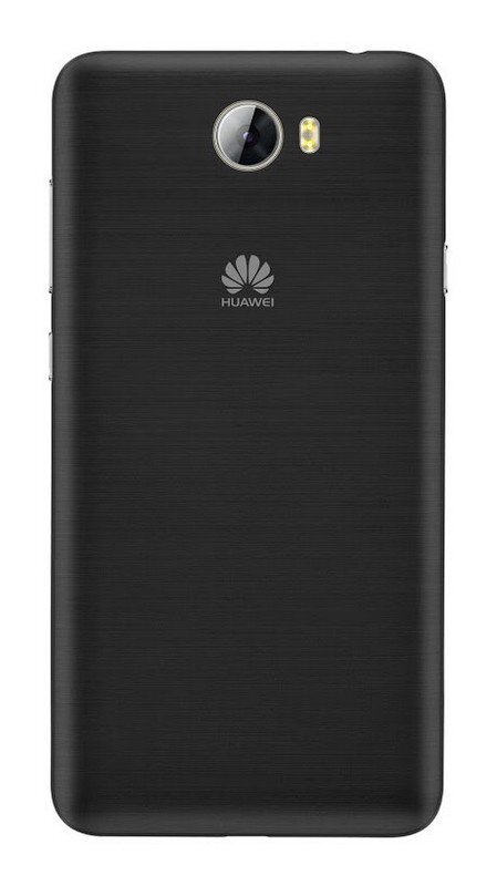 Huawei Y5 II
