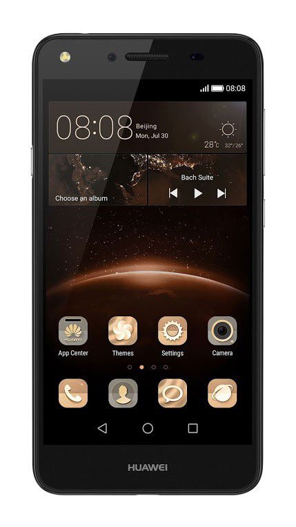 Huawei Y5 II