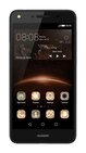 Huawei Y5 II