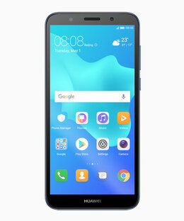 Huawei Y5 Prime (2018)