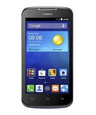 Huawei Y540