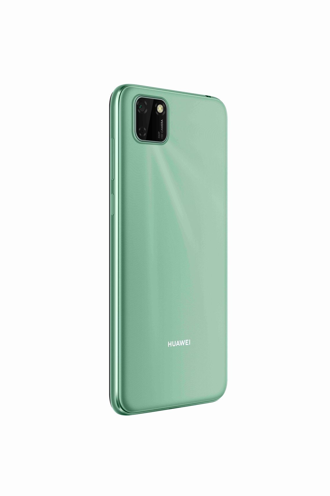 Huawei Y5p
