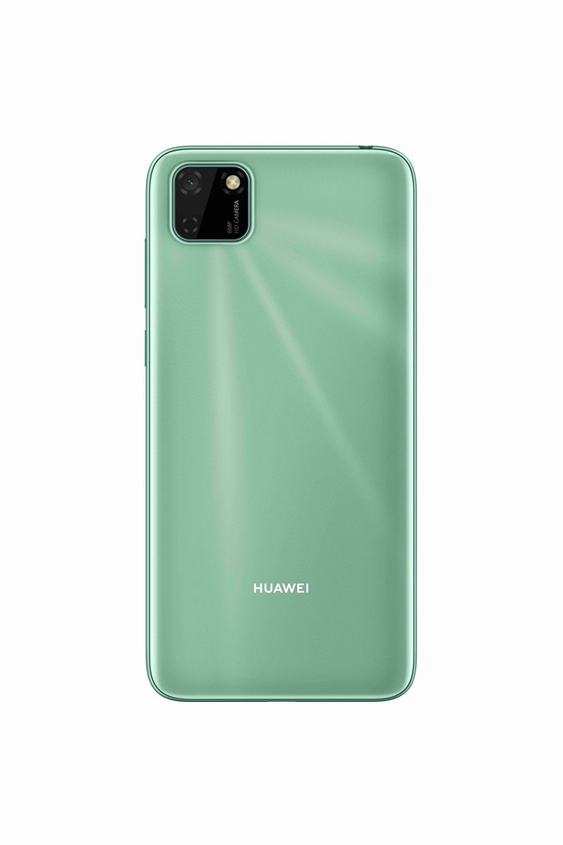 Huawei Y5p