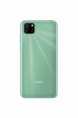 Huawei Y5p