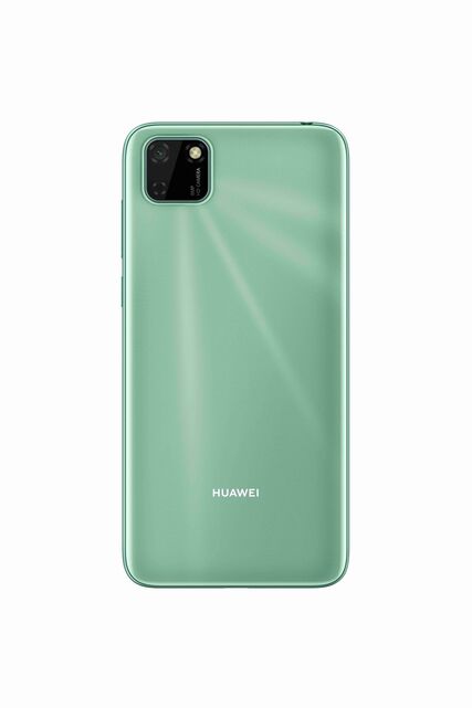 Huawei Y5p