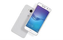 Huawei Y6 (2017)