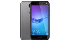 Huawei Y6 (2017)