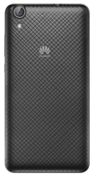 Huawei Y6 II