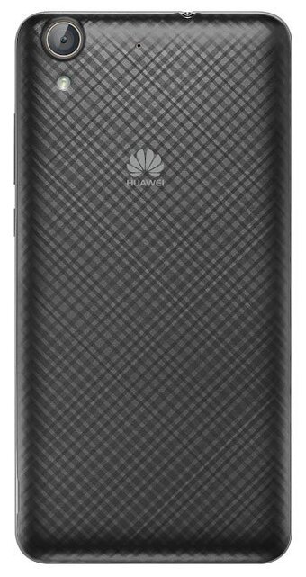Huawei Y6 II