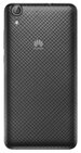 Huawei Y6 II