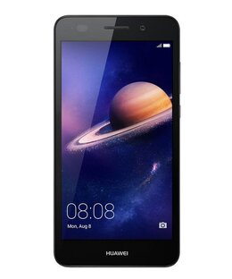 Huawei Y6 II