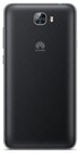 Huawei Y6 II Compact