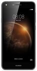 Huawei Y6 II Compact