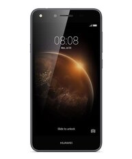 Huawei Y6 II Compact