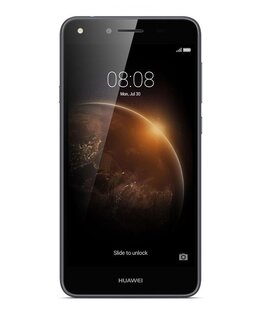Huawei Y6 II Compact