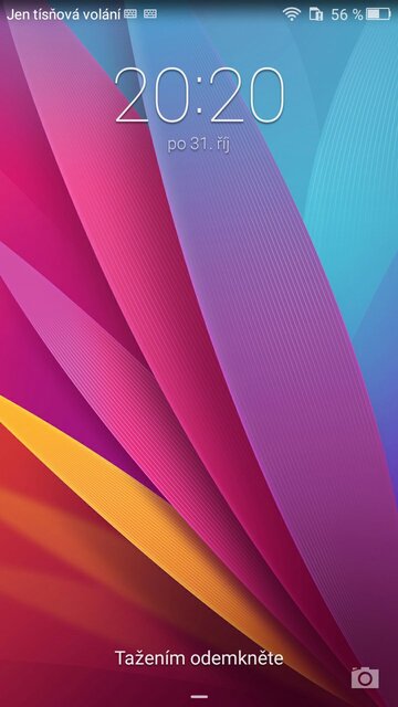 Huawei Y6 II Compact