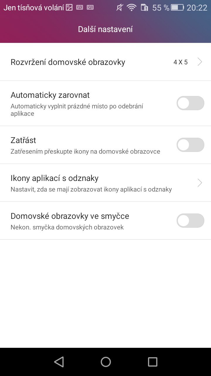 Huawei Y6 II Compact
