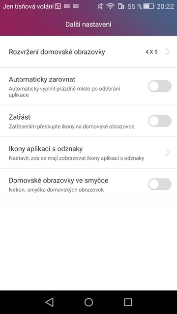 Huawei Y6 II Compact
