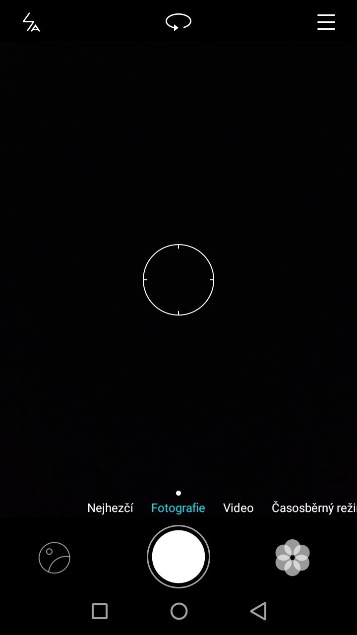 Huawei Y6 II Compact