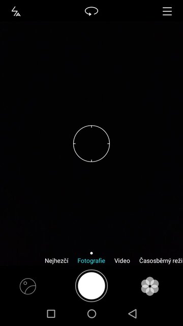 Huawei Y6 II Compact