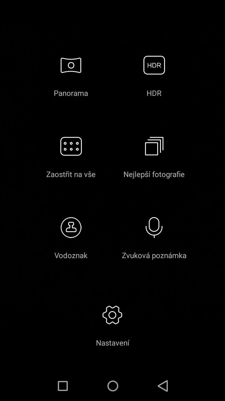 Huawei Y6 II Compact